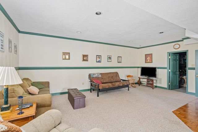 480 Downing ST, Roanoke, VA 24019