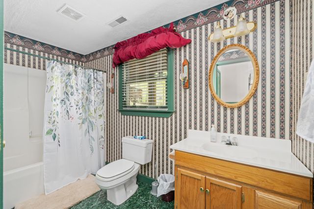 480 Downing ST, Roanoke, VA 24019