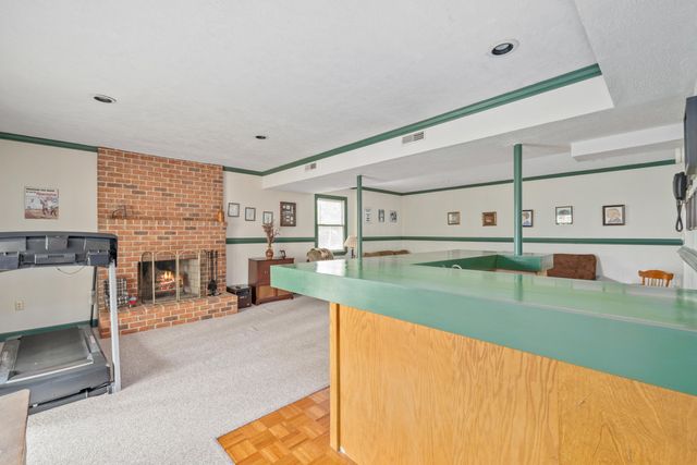480 Downing ST, Roanoke, VA 24019