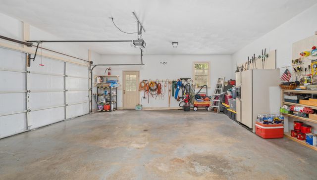 480 Downing ST, Roanoke, VA 24019