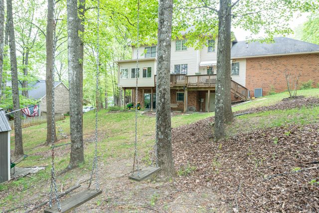 480 Downing ST, Roanoke, VA 24019