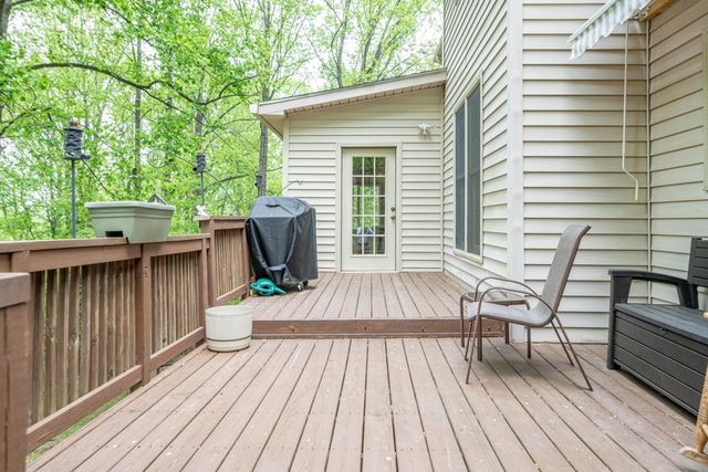 480 Downing ST, Roanoke, VA 24019