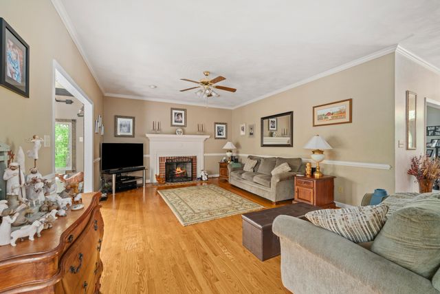 480 Downing ST, Roanoke, VA 24019