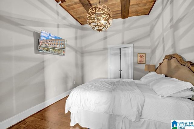 2301 1st Ave N Apt 202, Birmingham, AL 35203