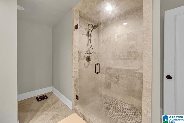 2301 1st Ave N Apt 202, Birmingham, AL 35203