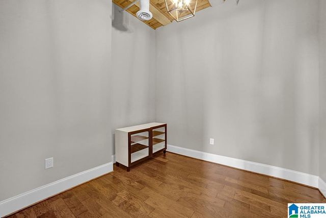 2301 1st Ave N Apt 202, Birmingham, AL 35203