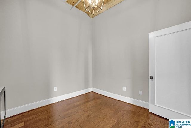 2301 1st Ave N Apt 202, Birmingham, AL 35203