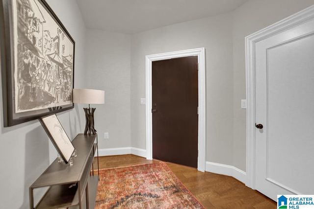 2301 1st Ave N Apt 202, Birmingham, AL 35203