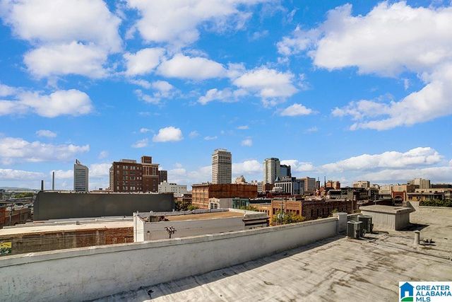 2301 1st Ave N Apt 202, Birmingham, AL 35203