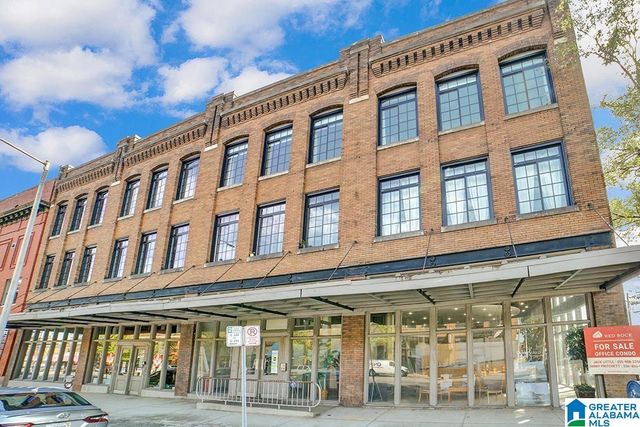 2301 1st Ave N Apt 202, Birmingham, AL 35203