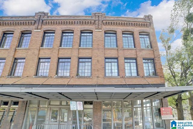 2301 1st Ave N Apt 202, Birmingham, AL 35203