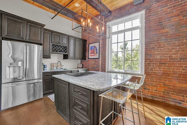 2301 1st Ave N Apt 202, Birmingham, AL 35203