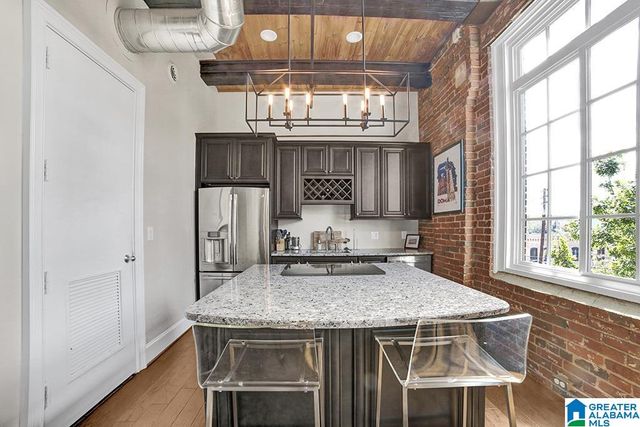 2301 1st Ave N Apt 202, Birmingham, AL 35203