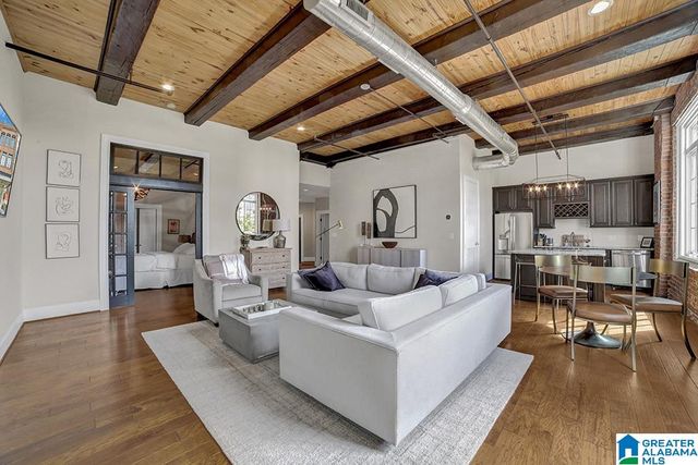 2301 1st Ave N Apt 202, Birmingham, AL 35203