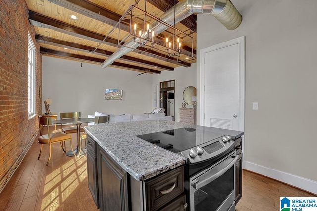 2301 1st Ave N Apt 202, Birmingham, AL 35203