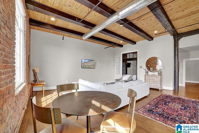 2301 1st Ave N Apt 202, Birmingham, AL 35203