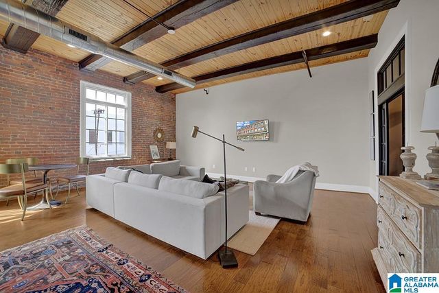 2301 1st Ave N Apt 202, Birmingham, AL 35203