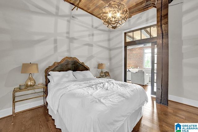 2301 1st Ave N Apt 202, Birmingham, AL 35203