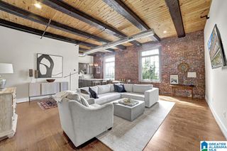 2301 1st Ave N Apt 202, Birmingham, AL 35203