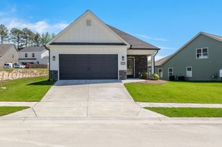 727 Ronaldsay Road, Grovetown, GA 30813