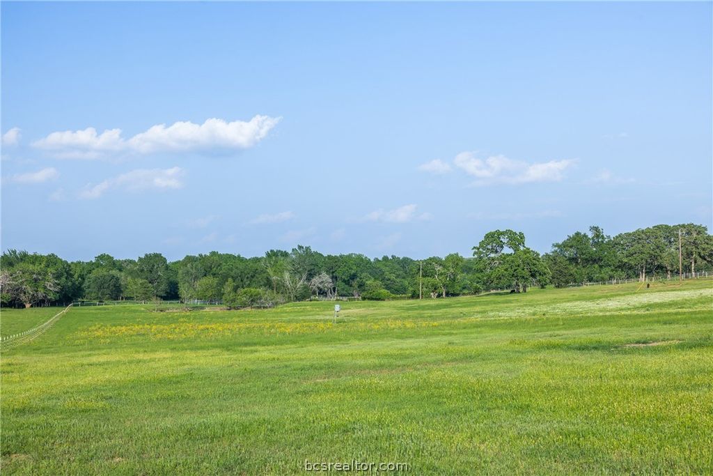 3004 County Road 310, Caldwell, TX 77836 — photo 3