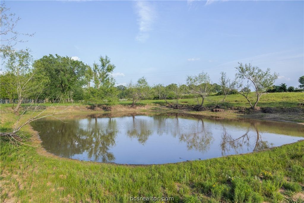 3004 County Road 310, Caldwell, TX 77836 — photo 4