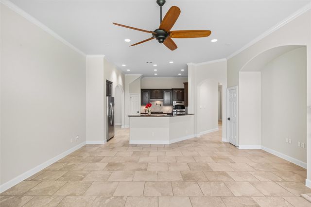 2405 Pebble Lodge Lane, Friendswood, TX 77546