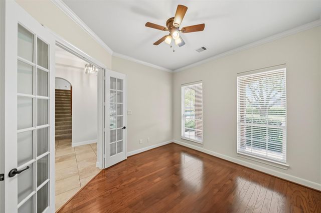 2405 Pebble Lodge Lane, Friendswood, TX 77546