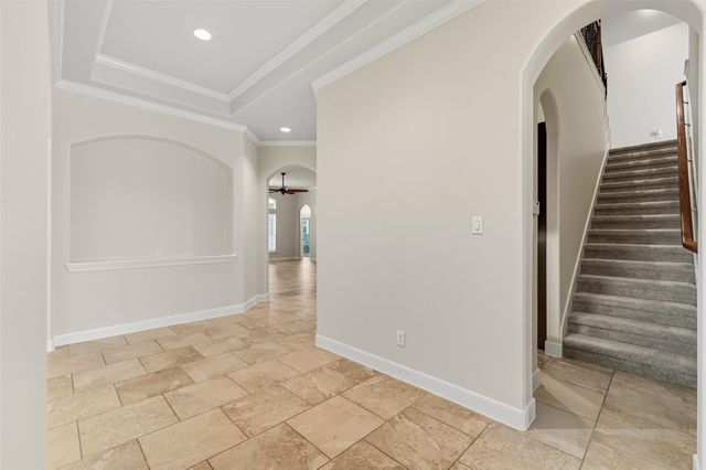 2405 Pebble Lodge Lane, Friendswood, TX 77546