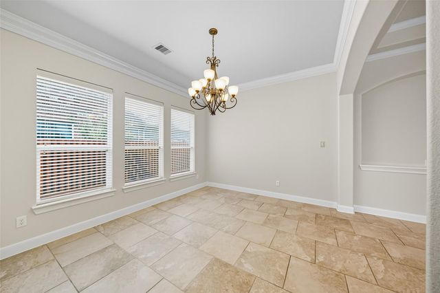 2405 Pebble Lodge Lane, Friendswood, TX 77546