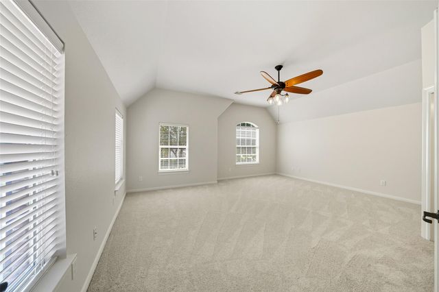 2405 Pebble Lodge Lane, Friendswood, TX 77546