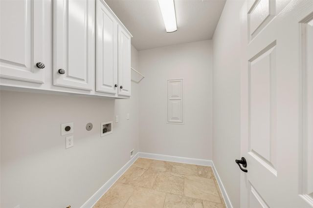 2405 Pebble Lodge Lane, Friendswood, TX 77546