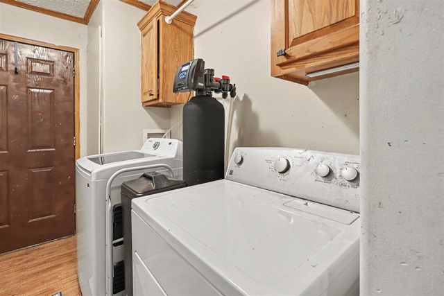 224 S Division Avenue, Fremont, MI 49412