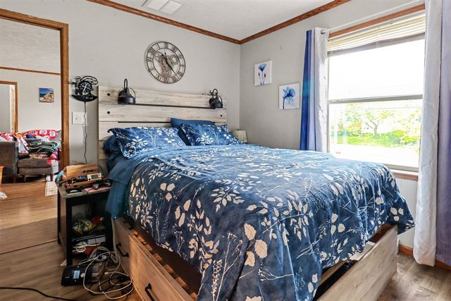 224 S Division Avenue, Fremont, MI 49412