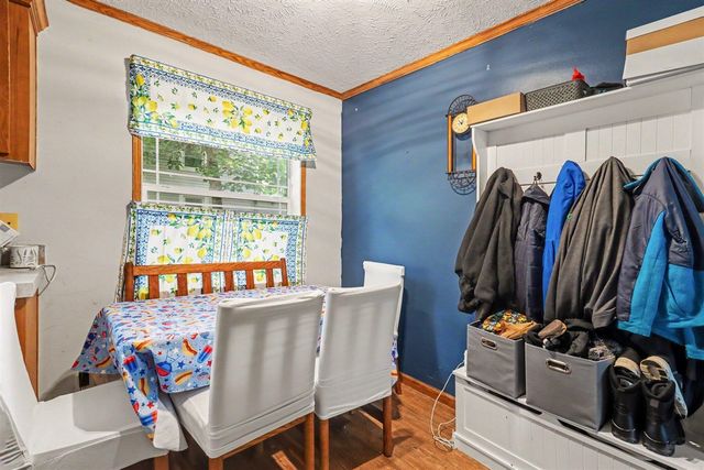 224 S Division Avenue, Fremont, MI 49412