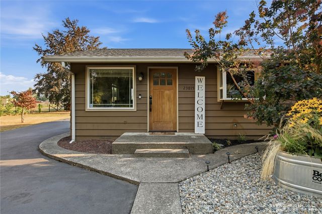 23815 SE 448th Street, Enumclaw, WA 98022