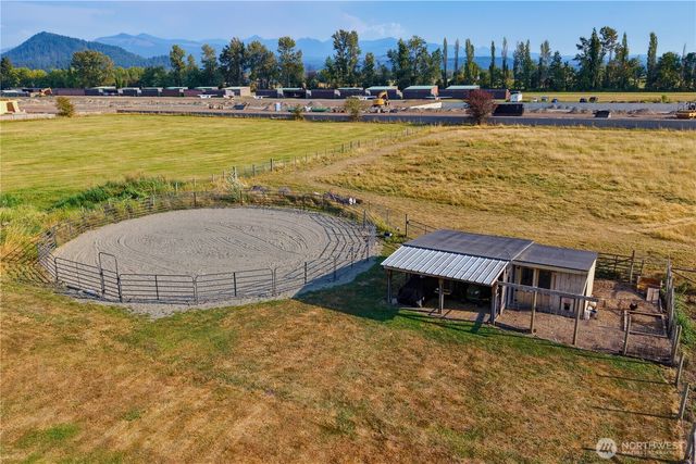 23815 SE 448th Street, Enumclaw, WA 98022