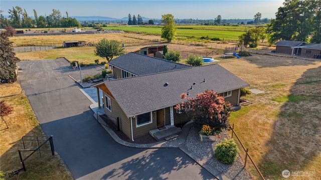 23815 SE 448th Street, Enumclaw, WA 98022