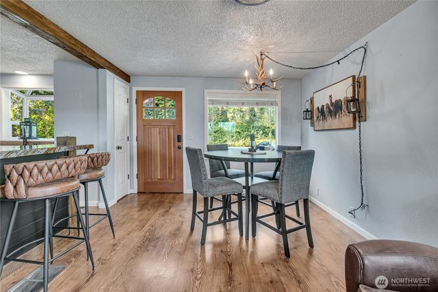 23815 SE 448th Street, Enumclaw, WA 98022