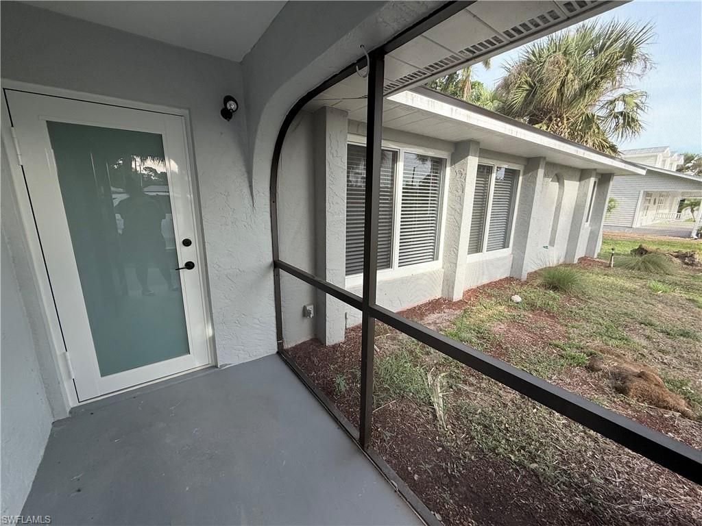 304 North AVE, LEHIGH ACRES, FL 33936 — photo 3