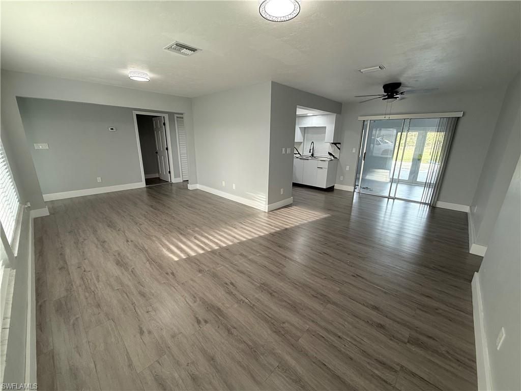 304 North AVE, LEHIGH ACRES, FL 33936 — photo 4