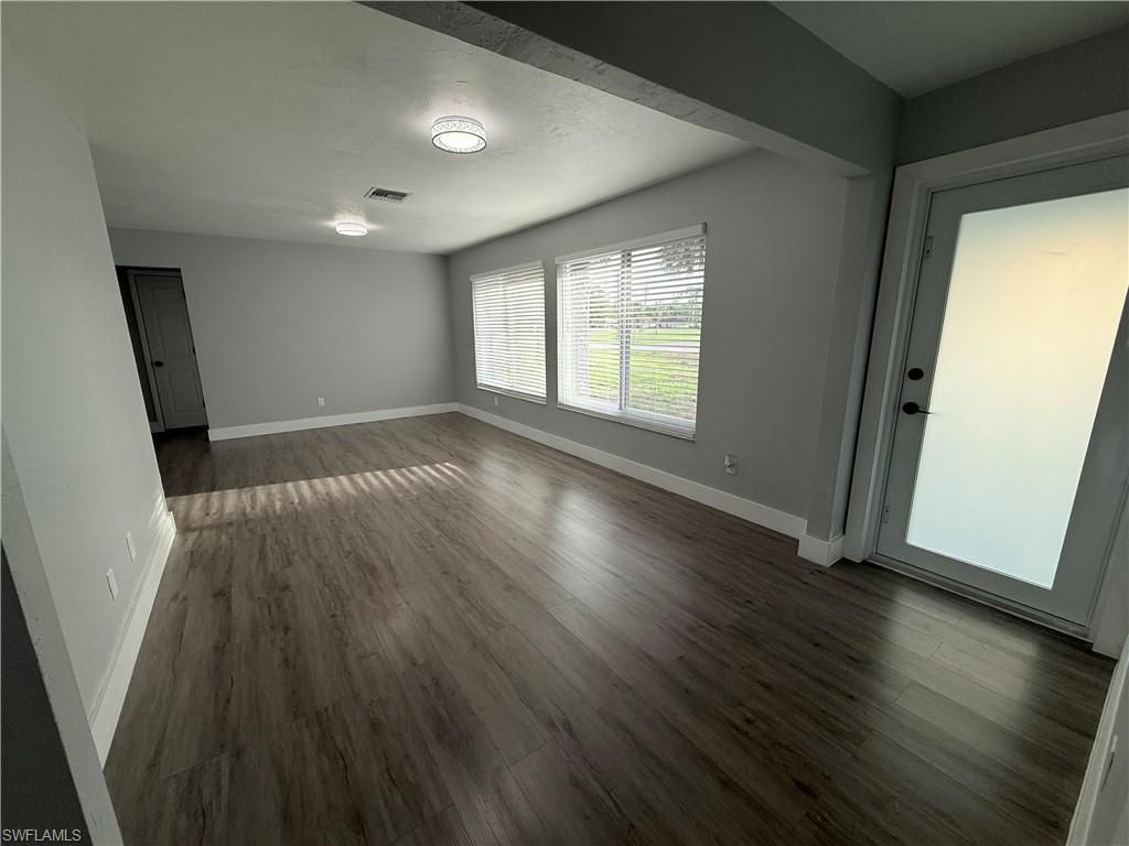 304 North AVE, LEHIGH ACRES, FL 33936 — photo 5