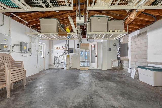 555 115TH AVENUE, Treasure Island, FL 33706