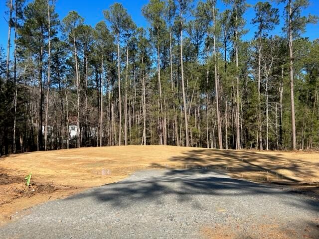 118 Tara Drive, Mc Cormick, SC 29835
