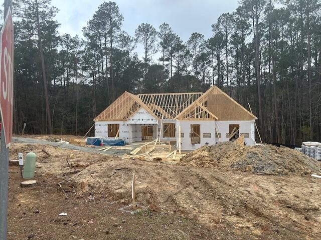 118 Tara Drive, Mc Cormick, SC 29835