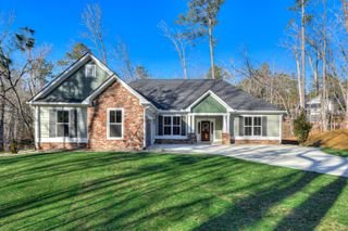 118 Tara Drive, Mc Cormick, SC 29835