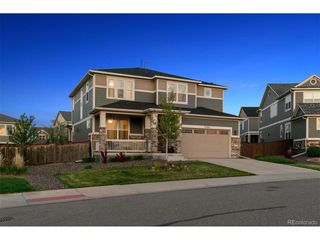 12264 Olive Way, Thornton, CO 80602