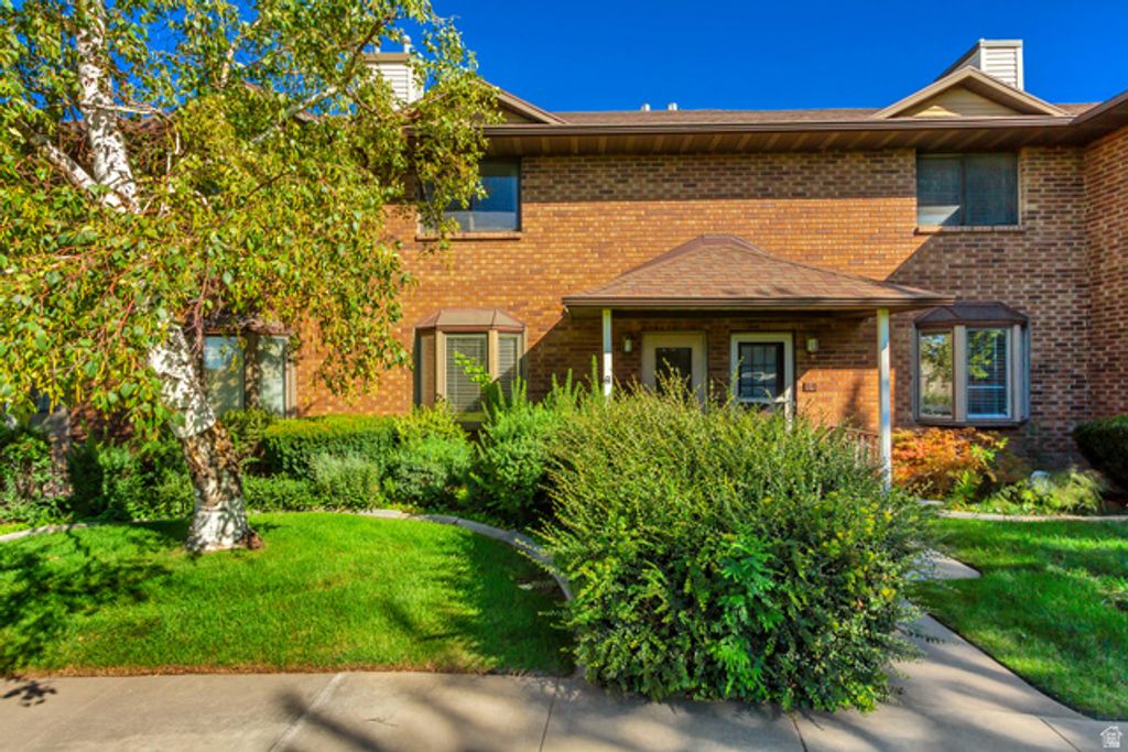 5660 S 1425 E #3D, South Ogden, UT 84403 — photo 2