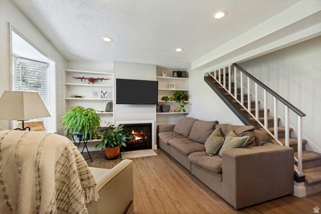5660 S 1425 E #3D, South Ogden, UT 84403 — photo 4