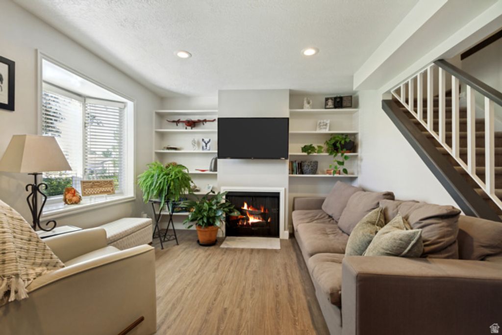 5660 S 1425 E #3D, South Ogden, UT 84403 — photo 5